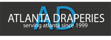 Atlanta Draperies logo