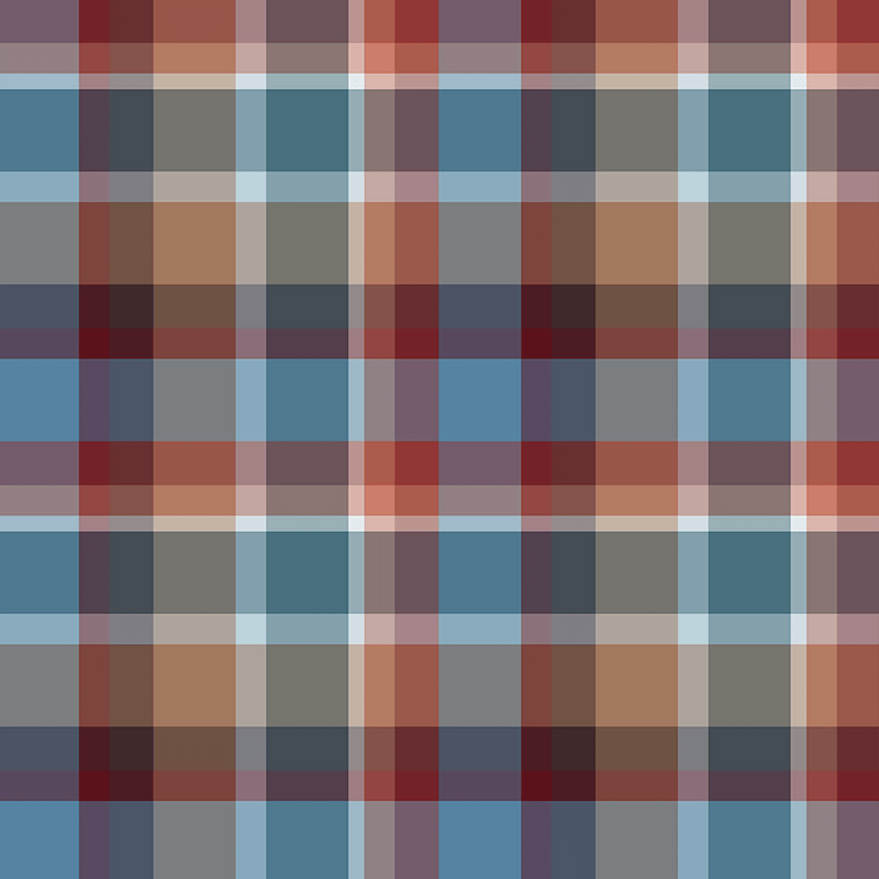 Exeter Plaid