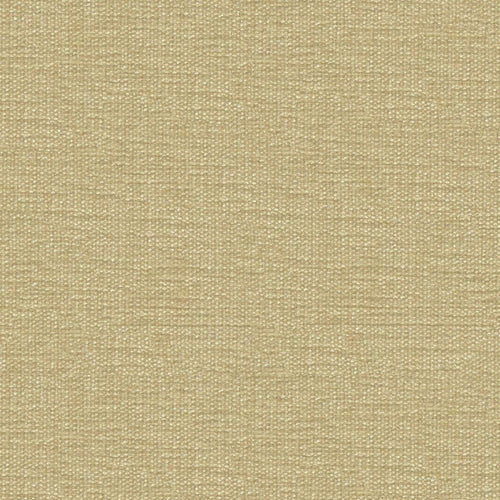 34959_1 - Atlanta Fabrics