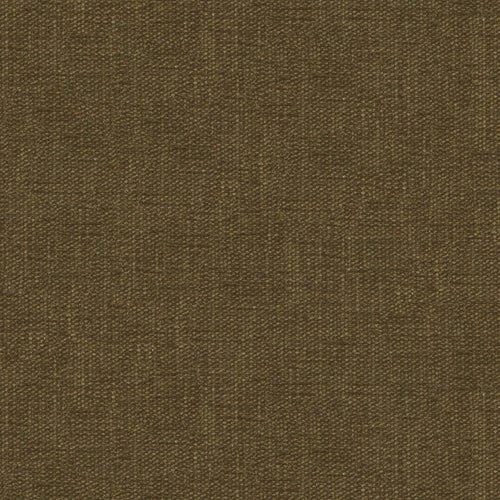 34959_106 - Atlanta Fabrics