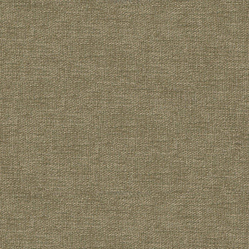 34959_1060 - Atlanta Fabrics