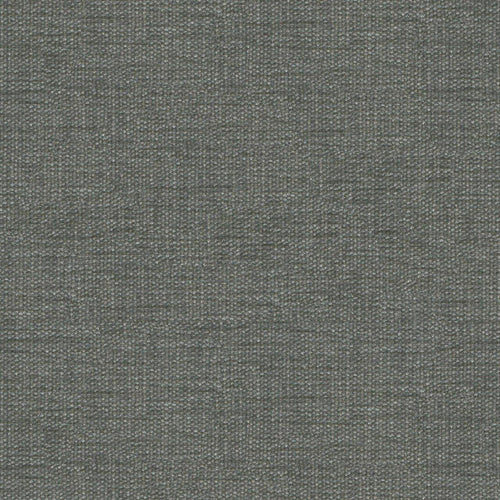 34959_11 - Atlanta Fabrics