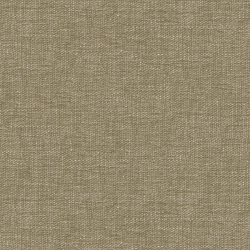 34959_1101 - Atlanta Fabrics