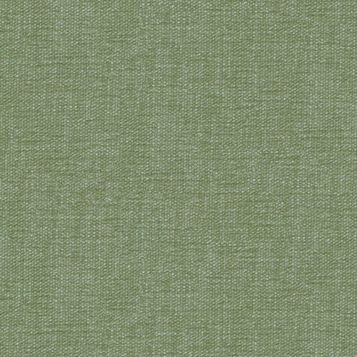 34959_113 - Atlanta Fabrics