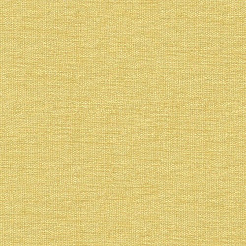 34959_114 - Atlanta Fabrics