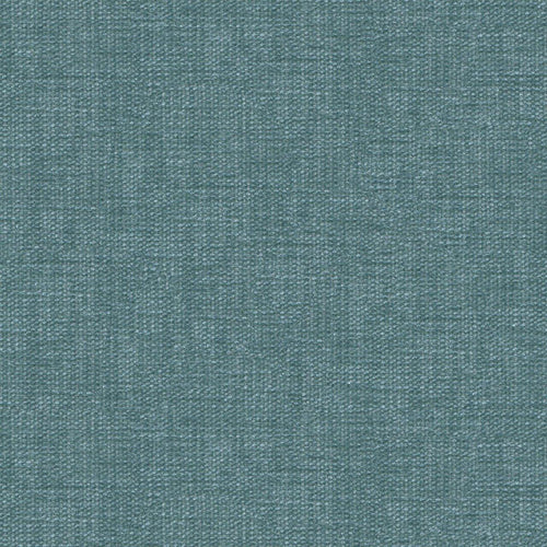 34959_115 - Atlanta Fabrics