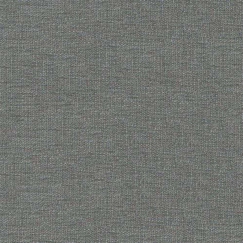 34959_1152 - Atlanta Fabrics