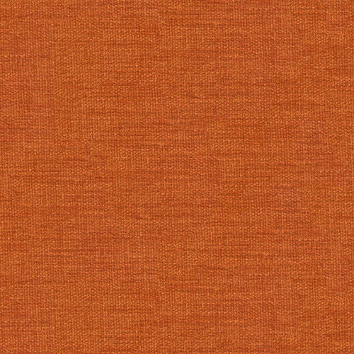 34959_12 - Atlanta Fabrics