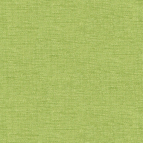 34959_123 - Atlanta Fabrics
