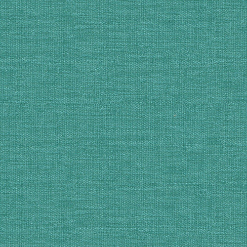 34959_13 - Atlanta Fabrics