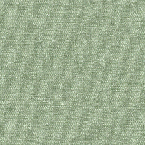 34959_130 - Atlanta Fabrics