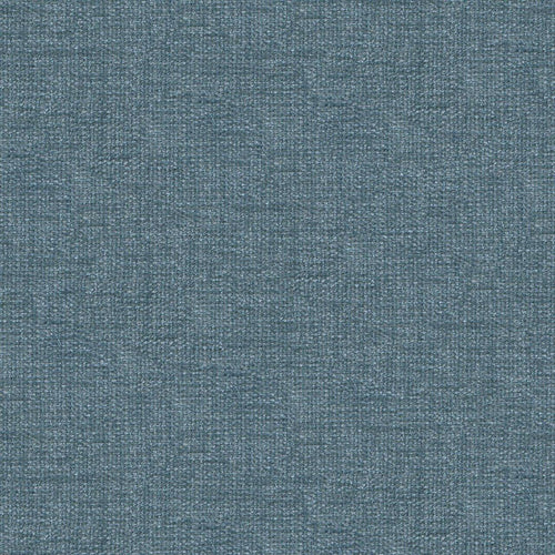 34959_1515 - Atlanta Fabrics