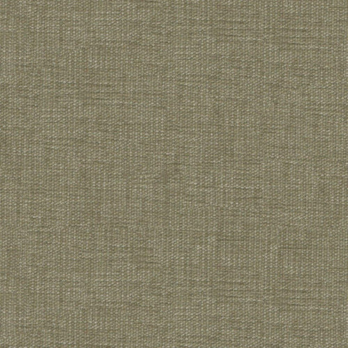 34959_161 - Atlanta Fabrics