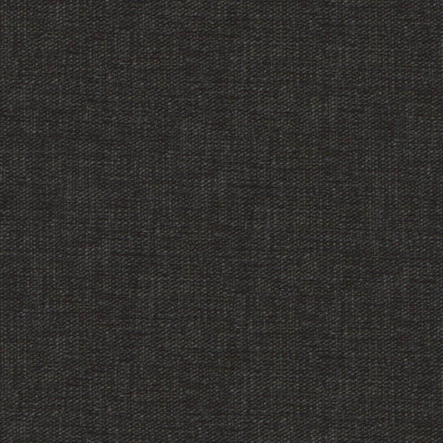 34959_21 - Atlanta Fabrics