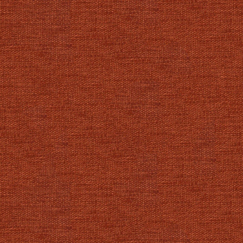 34959_212 - Atlanta Fabrics