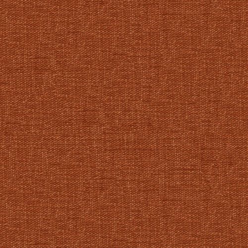 34959_24 - Atlanta Fabrics