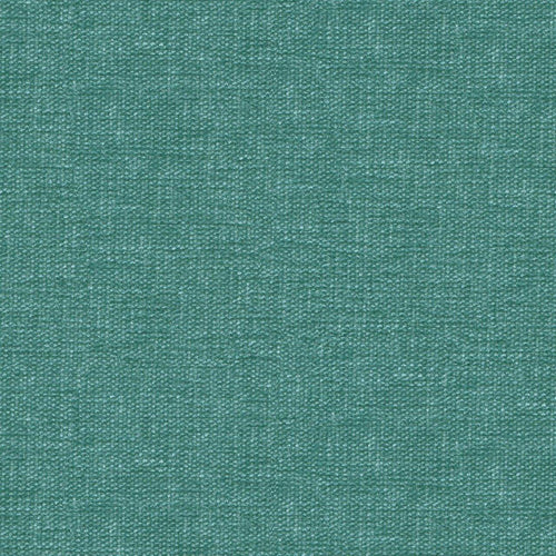 34959_313 - Atlanta Fabrics