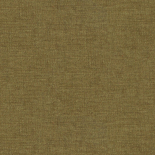 34959_33 - Atlanta Fabrics