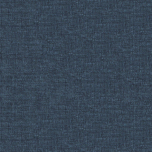 34959_5 - Atlanta Fabrics
