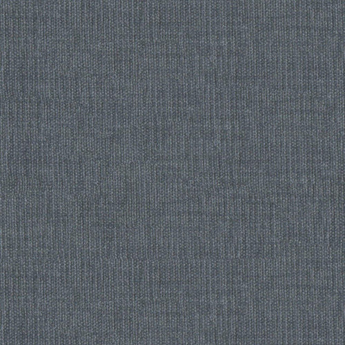 34959_505 - Atlanta Fabrics