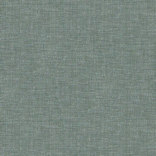 34959_511 - Atlanta Fabrics