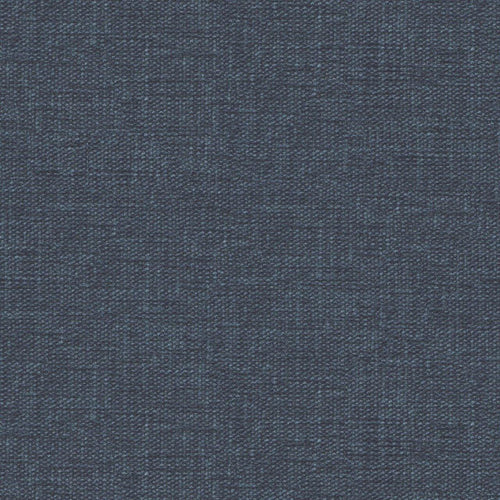 34959_515 - Atlanta Fabrics