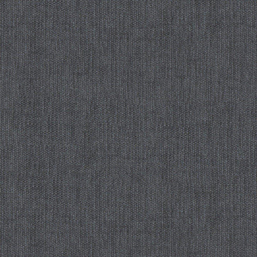 34959_52 - Atlanta Fabrics