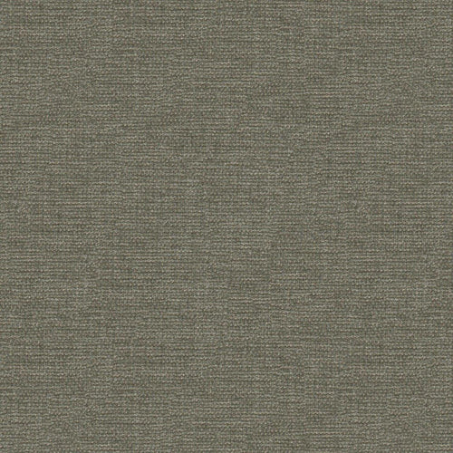 34959_521 - Atlanta Fabrics