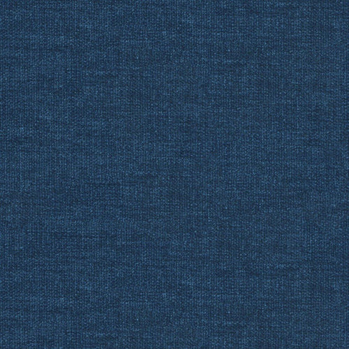 34959_535 - Atlanta Fabrics