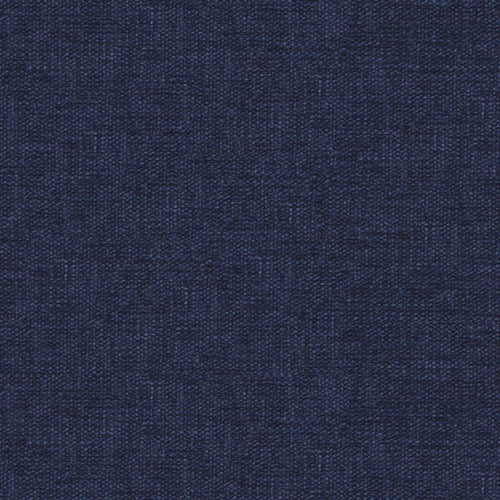 34959_555 - Atlanta Fabrics