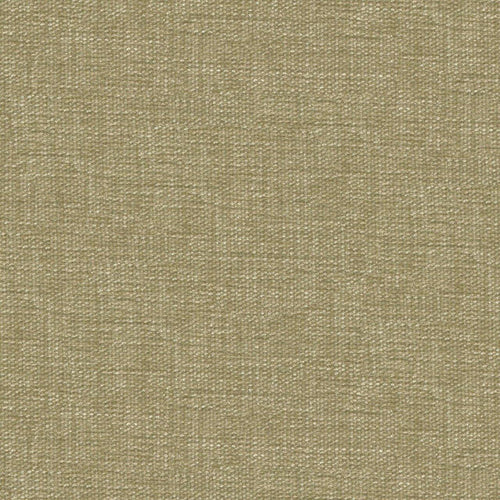 34959_616 - Atlanta Fabrics