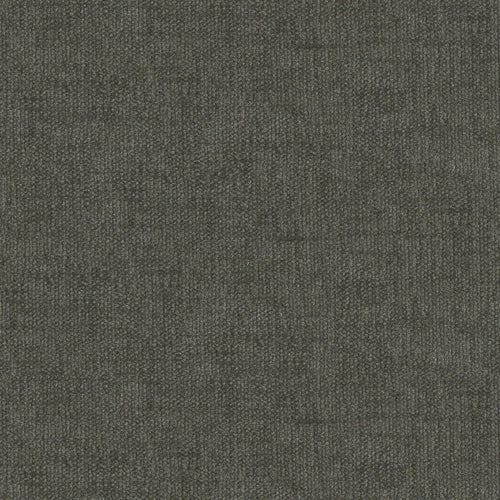 34959_811 - Atlanta Fabrics