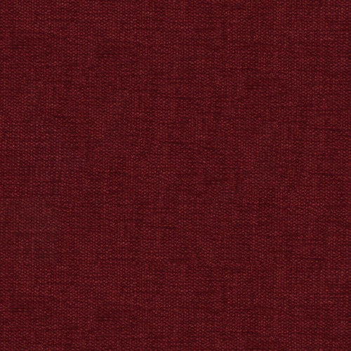 34959_9 - Atlanta Fabrics