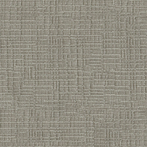 A3196 Cinder - Atlanta Fabrics