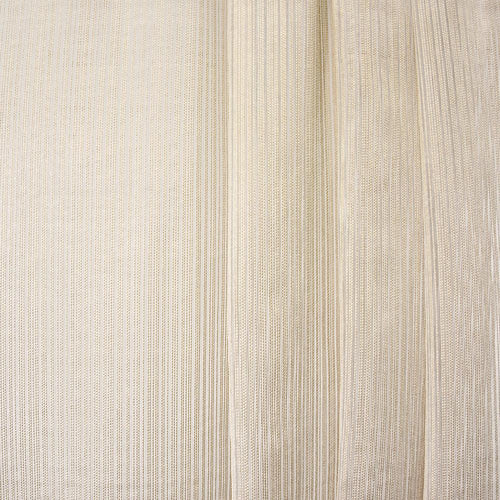 All Lined Up (RR) Beige - Atlanta Fabrics