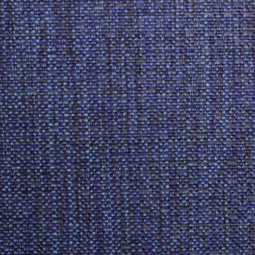 ALLEGRO - ATLANTIC - Atlanta Fabrics