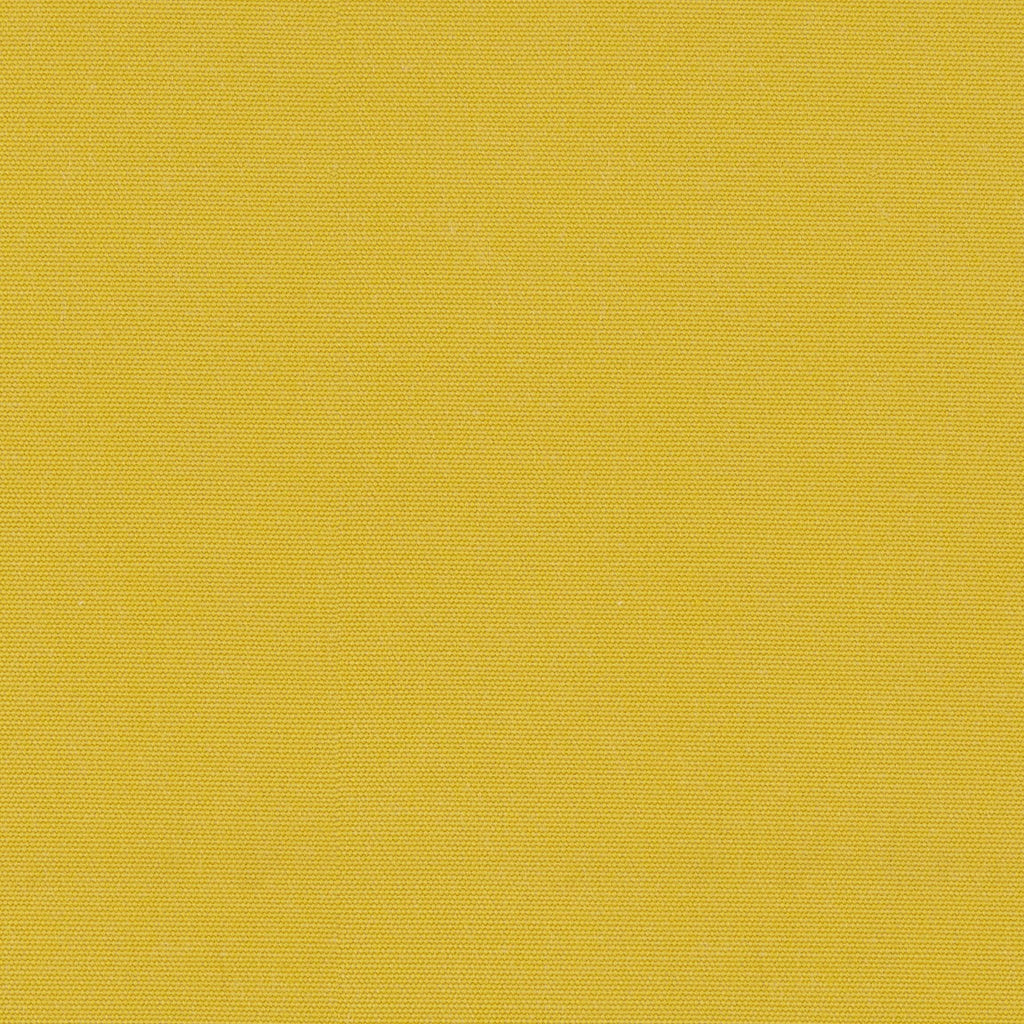 Almeria - Yellow - Atlanta Fabrics