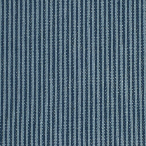 Beaumont F3245 Caspian - Atlanta Fabrics