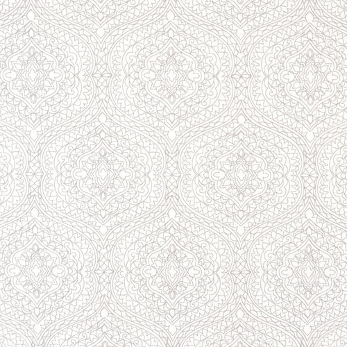 Great Love Linen - Atlanta Fabrics