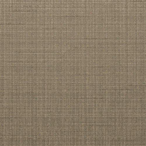 Mitchum-Cappuccino - Atlanta Fabrics