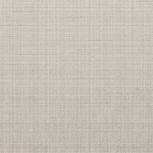 Mitchum-Off White - Atlanta Fabrics