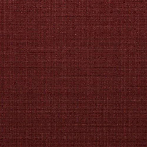 Mitchum-Paprika - Atlanta Fabrics
