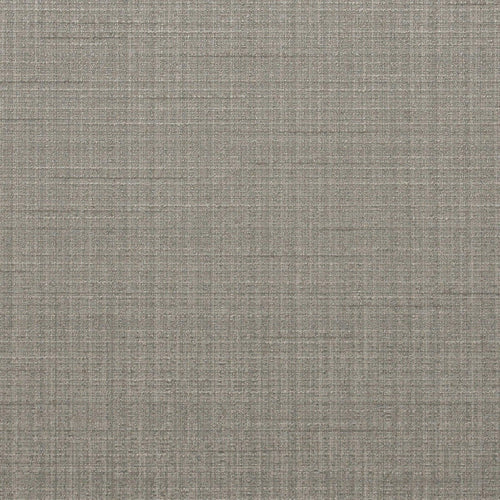Mitchum-Platinum - Atlanta Fabrics