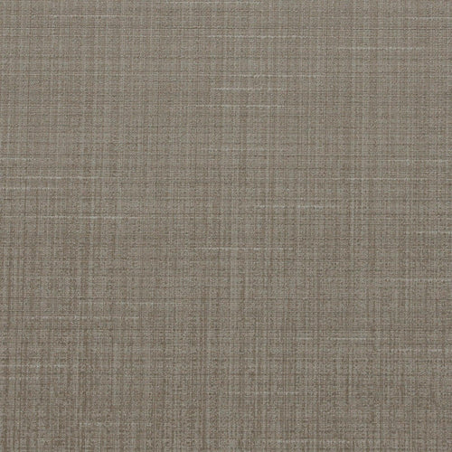 Mitchum-Stone - Atlanta Fabrics