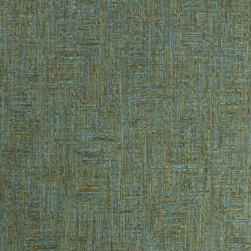 Murray-Emerald - Atlanta Fabrics