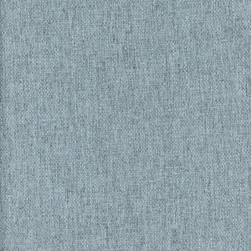 Newton-Cerulean - Atlanta Fabrics