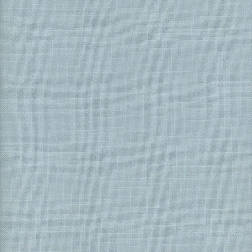 Palmer-Light Blue - Atlanta Fabrics