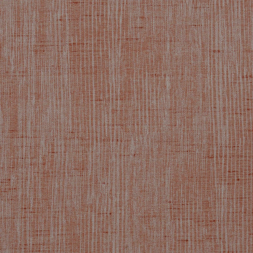Talon-Apricot - Atlanta Fabrics