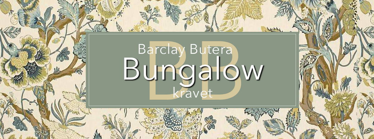 Barclay Butera Bungalow