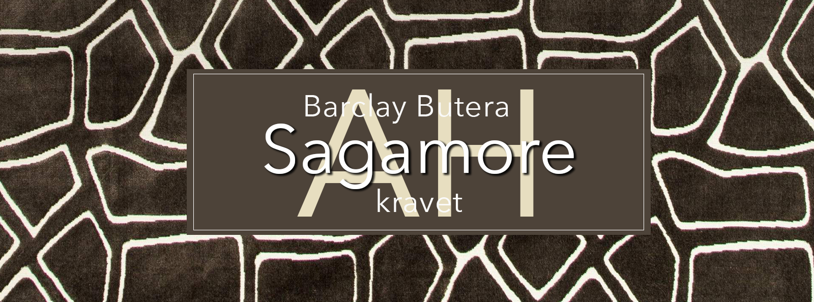 Barclay Butera Sagamore
